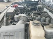 ✅ 2013 Ford F-150 XL • VIN: 1FTFW1EF9DFA23730 • Lot: 43055004. Wystawiony na IAAI z przebiegiem 233 899 mil. Bezpłatny archiwum sprzedaży aukcyjnych z USA i szczegółowy raport historii pojazdu na DreamBid. Zdjęcie 18.