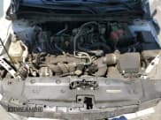 ✅ 2022 Nissan Altima SR • VIN: 1N4BL4CW1NN332620 • Лот: 67143915. Опубликован ранее на Copart с пробегом 40 556 миль. Бесплатный доступ к архиву аукционных продаж из США и подробный отчёт об истории автомобиля на DreamBid. Изображение 11.