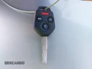 ✅ 2014 Subaru Outback 2.5i • VIN: 4S4BRBAC6E3249049 • Lot: 43484515. Wystawiony na IAAI z przebiegiem 113 828 mil. Bezpłatny archiwum sprzedaży aukcyjnych z USA i szczegółowy raport historii pojazdu na DreamBid. Zdjęcie 11.