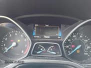 ✅ 2015 Ford Focus Titanium • VIN: 1FADP3N27FL297502 • Lot: 43729239. Wystawiony na IAAI z przebiegiem 102 008 mil. Bezpłatny archiwum sprzedaży aukcyjnych z USA i szczegółowy raport historii pojazdu na DreamBid. Zdjęcie 7.