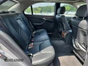 ✅ 2006 Mercedes-Benz S 430 • VIN: WDBNG70J66A480596 • Lot: 68009145. Wystawiony na Copart z przebiegiem 198 060 mil. Bezpłatny archiwum sprzedaży aukcyjnych z USA i szczegółowy raport historii pojazdu na DreamBid. Zdjęcie 10.