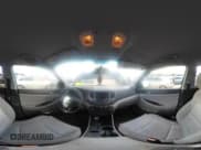 ✅ 2016 Hyundai Tucson SE • VIN: KM8J33A4XGU026134 • Лот: 43431707. Опубликован ранее на IAAI с пробегом 139 882 миль. Бесплатный доступ к архиву аукционных продаж из США и подробный отчёт об истории автомобиля на DreamBid. Изображение 18.