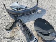 ✅ 2012 Volkswagen Passat S • VIN: 1VWAH7A31CC017355 • Lot: 61416065. Listed on Copart with 97,105 mi. Free auction sales archive from the USA and detailed vehicle history report at DreamBid. Image 12.