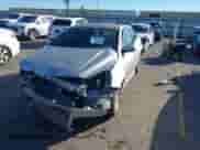 2016 Chevrolet Malibu LT z VIN 1G11C5SA1GF155526, wystawiony jako IAAI lot #43564130 z przebiegiem 186 766 mil mil oraz . Historia ofert i sprzedaży dostępna na DreamBid. Obrazek 2.