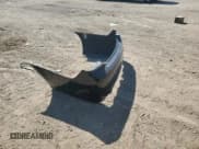 ✅ 2012 Toyota Avalon • VIN: 4T1BK3DB6CU471093 • Lot: 83946015. Wystawiony na Copart z przebiegiem 142 540 mil. Bezpłatny archiwum sprzedaży aukcyjnych z USA i szczegółowy raport historii pojazdu na DreamBid. Zdjęcie 12.