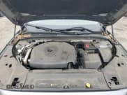 ✅ 2018 Volvo V90 • VIN: YV4102NK9J1027622 • Lot: 59911955. Wystawiony na Copart z przebiegiem 54 372 mil. Bezpłatny archiwum sprzedaży aukcyjnych z USA i szczegółowy raport historii pojazdu na DreamBid. Zdjęcie 12.