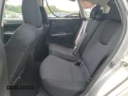 ✅ 2011 Subaru Impreza Outback Special Sports • VIN: JF1GH6D63BH829647 • Lot: 80879725. Listed on Copart with 93,222 mi. Free auction sales archive from the USA and detailed vehicle history report at DreamBid. Image 11.