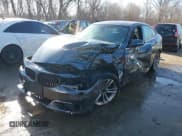 ✅ 2016 BMW 3 Series 328i Gran Turismo xDrive • VIN: WBA8Z5C55GG501011 • Lot: 41753565. Listed on IAAI with 114,072 mi. Free auction sales archive from the USA and detailed vehicle history report at DreamBid. Image 17.