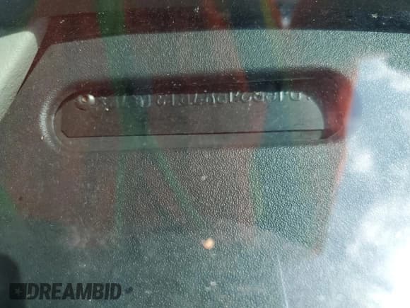 ✅ 2007 Dodge Grand Caravan SE • VIN: 1D4GP24R87B131578 • Lot: 90784555. Listed on Copart with 169,996 mi. Free auction sales archive from the USA and detailed vehicle history report at DreamBid. Image 14.