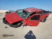 ✅ 2011 Chevrolet Silverado 1500 LT • VIN: 3GCPKSE37BG267111 • Lot: 82494555. Wystawiony na Copart z przebiegiem Nie podano. Bezpłatny archiwum sprzedaży aukcyjnych z USA i szczegółowy raport historii pojazdu na DreamBid. Zdjęcie 1.