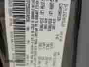 2006 Dodge Caravan SE с VIN 1D4GP25B66B540596, выставлен на аукционе Copart как лот 78836614 с пробегом 225 396 миль миль и Списание • Salvage title. История ставок и продаж доступна на DreamBid. Изображение 13.