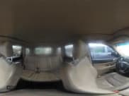 ✅ 2015 Jeep Grand Cherokee Limited • VIN: 1C4RJEBGXFC792614 • Lot: 43646750. Wystawiony na IAAI z przebiegiem 227 872 mil. Bezpłatny archiwum sprzedaży aukcyjnych z USA i szczegółowy raport historii pojazdu na DreamBid. Zdjęcie 19.