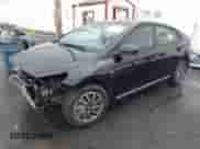 2020 Hyundai Ioniq SE z VIN KMHC75LJ3LU071938, wystawiony jako IAAI lot #41785298 z przebiegiem 47 165 mil mil oraz . Historia ofert i sprzedaży dostępna na DreamBid. Obrazek 2.