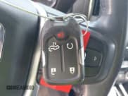 ✅ 2020 GMC Sierra 1500 SLT • VIN: 3GTP8DET9LG205740 • Лот: 40927051. Опубликован ранее на IAAI с пробегом 110 327 миль. Бесплатный доступ к архиву аукционных продаж из США и подробный отчёт об истории автомобиля на DreamBid. Изображение 11.