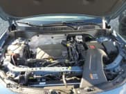 ✅ 2025 Buick Envista Avenir • VIN: KL47LCEP7SB172444 • Lot: 70647605. Wystawiony na Copart z przebiegiem 7 141 mil. Bezpłatny archiwum sprzedaży aukcyjnych z USA i szczegółowy raport historii pojazdu na DreamBid. Zdjęcie 11.