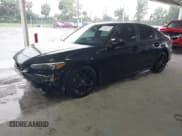 ✅ 2023 Honda Civic Si • VIN: 2HGFE1E50PH473507 • Лот: 42733479. Опубликован ранее на IAAI с пробегом 23 940 миль. Бесплатный доступ к архиву аукционных продаж из США и подробный отчёт об истории автомобиля на DreamBid. Изображение 2.