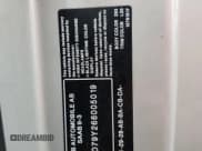 ✅ 2006 Saab 9-3 • VIN: YS3FD79Y266005019 • Лот: 84784265. Опубликован ранее на Copart с пробегом 135 017 миль. Бесплатный доступ к архиву аукционных продаж из США и подробный отчёт об истории автомобиля на DreamBid. Изображение 13.