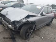 ✅ 2024 Genesis GV70 2.5T • VIN: 5NMMADTB3RH008657 • Lot: 41927808. Wystawiony na IAAI z przebiegiem 38 616 mil. Bezpłatny archiwum sprzedaży aukcyjnych z USA i szczegółowy raport historii pojazdu na DreamBid. Zdjęcie 2.