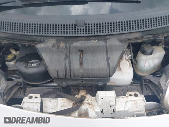 ✅ 2013 Smart fortwo Pure • VIN: WMEEJ3BA8DK702895 • Lot: 42779426. Wystawiony na IAAI z przebiegiem 13 927 mil. Bezpłatny archiwum sprzedaży aukcyjnych z USA i szczegółowy raport historii pojazdu na DreamBid. Zdjęcie 10.