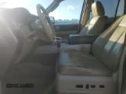 ✅ 2014 Ford Expedition XLT • VIN: 1FMJU1J51EEF46322 • Лот: 81748675. Опубликован ранее на Copart с пробегом 187 545 миль. Бесплатный доступ к архиву аукционных продаж из США и подробный отчёт об истории автомобиля на DreamBid. Изображение 7.