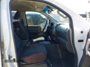 ✅ 2012 Nissan Frontier Pro-4X • VIN: 1N6AD0EV8CC478373 • Лот: 43351480. Опубликован ранее на IAAI с пробегом 229 447 миль. Бесплатный доступ к архиву аукционных продаж из США и подробный отчёт об истории автомобиля на DreamBid. Изображение 5.