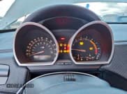 ✅ 2007 BMW Z3 • VIN: 5UMDU93477LL93461 • Лот: 92423975. Опубликован ранее на Copart с пробегом 50 269 миль. Бесплатный доступ к архиву аукционных продаж из США и подробный отчёт об истории автомобиля на DreamBid. Изображение 9.