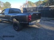 ✅ 2007 Dodge 3500 SLT • VIN: 3D7ML48A97G792058 • Lot: 96581395. Wystawiony na Copart z przebiegiem 321 160 mil. Bezpłatny archiwum sprzedaży aukcyjnych z USA i szczegółowy raport historii pojazdu na DreamBid. Zdjęcie 11.