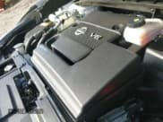 ✅ 2021 Nissan Murano Platinum • VIN: 5N1AZ2DS6MC133248 • Lot: 43533942. Listed on IAAI with 44,887 mi. Free auction sales archive from the USA and detailed vehicle history report at DreamBid. Image 18.