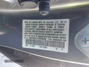 ✅ 2013 Honda Civic LX • VIN: 19XFB2F51DE076102 • Lot: 43614531. Listed on IAAI with 183,824 mi. Free auction sales archive from the USA and detailed vehicle history report at DreamBid. Image 9.