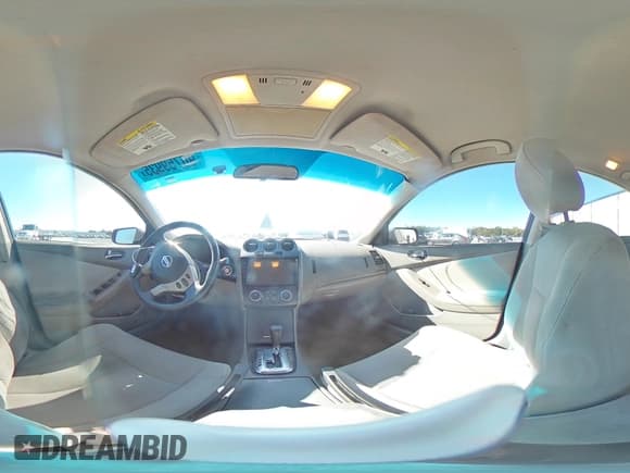 ✅ 2011 Nissan Altima S • VIN: 1N4AL2AP3BC176969 • Lot: 90759935. Listed on Copart with 130,840 mi. Free auction sales archive from the USA and detailed vehicle history report at DreamBid. Image 15.