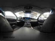 ✅ 2022 Hyundai Palisade Ultimate Calligraphy • VIN: KM8R5DHE4NU419979 • Лот: 41198311. Опубликован ранее на IAAI с пробегом 37 301 миль. Бесплатный доступ к архиву аукционных продаж из США и подробный отчёт об истории автомобиля на DreamBid. Изображение 19.