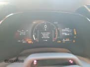 ✅ 2025 Lexus RX 350 • VIN: 2T2BAMBA1SC053118 • Lot: 67722875. Wystawiony na Copart z przebiegiem 3 241 mil. Bezpłatny archiwum sprzedaży aukcyjnych z USA i szczegółowy raport historii pojazdu na DreamBid. Zdjęcie 9.