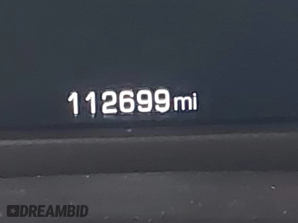 ✅ 2019 Chevrolet Suburban LT • VIN: 1GNSCHKCXKR356581 • Lot: 43382678. Wystawiony na IAAI z przebiegiem 112 699 mil. Bezpłatny archiwum sprzedaży aukcyjnych z USA i szczegółowy raport historii pojazdu na DreamBid. Zdjęcie 16.