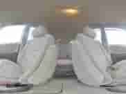 2003 Toyota Highlander Limited z VIN JTEGF21AX30085817, wystawiony jako Copart lot #82411615 z przebiegiem 64 773 mil mil oraz Szkoda całkowita • Salvage title. Historia ofert i sprzedaży dostępna na DreamBid. Obrazek 15.