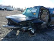 ✅ 1999 GMC Suburban • VIN: 3GKFK16R2XG524342 • Лот: 41682292. Опубликован ранее на IAAI с пробегом 161 536 миль. Бесплатный доступ к архиву аукционных продаж из США и подробный отчёт об истории автомобиля на DreamBid. Изображение 6.