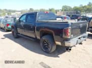 ✅ 2010 Chevrolet Silverado 1500 LT • VIN: 3GCXKSE22AG251288 • Lot: 40251548. Wystawiony na IAAI z przebiegiem 196 325 mil. Bezpłatny archiwum sprzedaży aukcyjnych z USA i szczegółowy raport historii pojazdu na DreamBid. Zdjęcie 3.