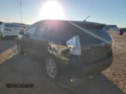 ✅ 2012 Toyota Prius Two • VIN: JTDZN3EU5C3057772 • Lot: 82667605. Wystawiony na Copart z przebiegiem 192 498 mil. Bezpłatny archiwum sprzedaży aukcyjnych z USA i szczegółowy raport historii pojazdu na DreamBid. Zdjęcie 2.