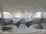 ✅ 2019 Chevrolet Traverse LT Cloth • VIN: 1GNERGKW9KJ233854 • Lot: 92067425. Wystawiony na Copart z przebiegiem 132 896 mil. Bezpłatny archiwum sprzedaży aukcyjnych z USA i szczegółowy raport historii pojazdu na DreamBid. Zdjęcie 15.