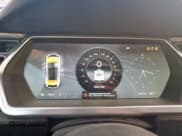 ✅ 2014 Tesla Model S 60 • VIN: 5YJSA1H19EFP30717 • Lot: 93514665. Wystawiony na Copart z przebiegiem 290 792 mil. Bezpłatny archiwum sprzedaży aukcyjnych z USA i szczegółowy raport historii pojazdu na DreamBid. Zdjęcie 9.