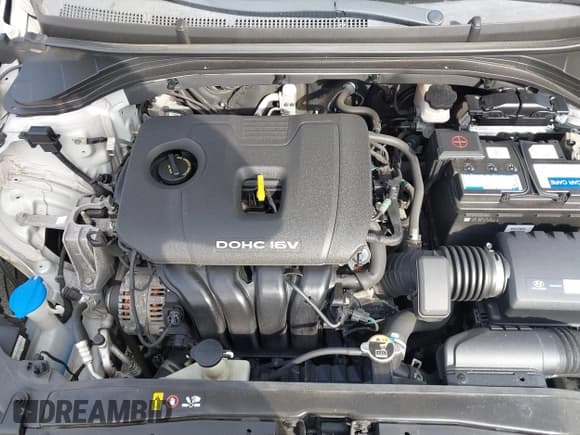 ✅ 2018 Hyundai Elantra Limited • VIN: 5NPD84LF0JH214802 • Лот: 43541974. Опубликован ранее на IAAI с пробегом 103 671 миль. Бесплатный доступ к архиву аукционных продаж из США и подробный отчёт об истории автомобиля на DreamBid. Изображение 10.