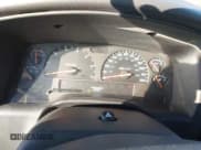 ✅ 2001 Dodge Dakota • VIN: 1B7FL26P91S173068 • Lot: 43473639. Wystawiony na IAAI z przebiegiem 71 129 mil. Bezpłatny archiwum sprzedaży aukcyjnych z USA i szczegółowy raport historii pojazdu na DreamBid. Zdjęcie 7.