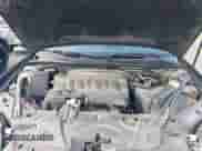 2012 Chevrolet Impala Police Police z VIN 2G1WD5E30C1149797, wystawiony jako IAAI lot #41936522 z przebiegiem 171 487 mil mil oraz . Historia ofert i sprzedaży dostępna na DreamBid. Obrazek 10.