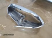 ✅ 2004 Mercedes-Benz E 500 • VIN: WDBUF70J84A472429 • Lot: 58932715. Listed on Copart with 107,768 mi. Free auction sales archive from the USA and detailed vehicle history report at DreamBid. Image 12.