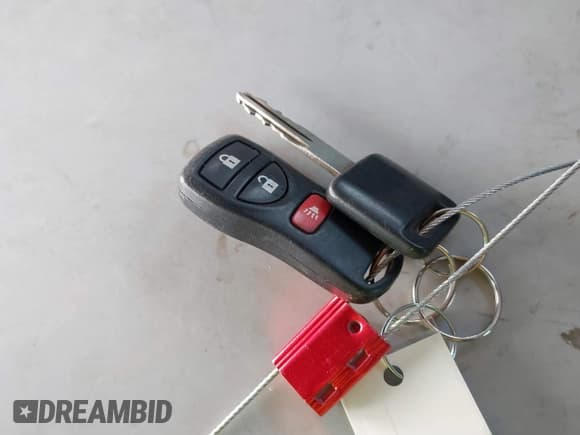 ✅ 2019 Nissan Frontier SL • VIN: 1N6AD0ER4KN880316 • Lot: 41697970. Listed on IAAI with 102,106 mi. Free auction sales archive from the USA and detailed vehicle history report at DreamBid. Image 11.