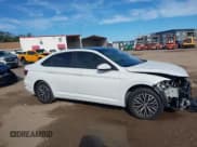 ✅ 2019 Volkswagen Jetta S • VIN: 3VWC57BU2KM086206 • Лот: 43257171. Опубликован ранее на IAAI с пробегом 16 042 миль. Бесплатный доступ к архиву аукционных продаж из США и подробный отчёт об истории автомобиля на DreamBid. Изображение 13.