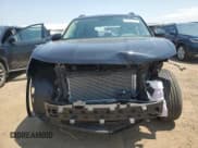 ✅ 2023 Volkswagen Atlas SE • VIN: 1V2KR2CA8PC537298 • Lot: 65457105. Listed on Copart with 8,767 mi. Free auction sales archive from the USA and detailed vehicle history report at DreamBid. Image 5.