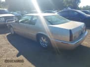 ✅ 1997 Cadillac Eldorado • VIN: 1G6EL12Y4VU602876 • Lot: 43239613. Listed on IAAI with 79,117 mi. Free auction sales archive from the USA and detailed vehicle history report at DreamBid. Image 3.