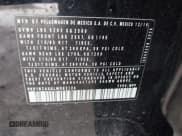 ✅ 2020 Volkswagen Tiguan S • VIN: 3VV1B7AX0LM082124 • Лот: 43534001. Опубликован ранее на IAAI с пробегом 101 006 миль. Бесплатный доступ к архиву аукционных продаж из США и подробный отчёт об истории автомобиля на DreamBid. Изображение 9.