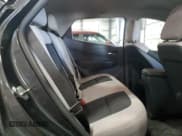 ✅ 2020 Chevrolet Bolt EV LT • VIN: 1G1FY6S09L4124020 • Lot: 50991175. Wystawiony na Copart z przebiegiem 46 982 mil. Bezpłatny archiwum sprzedaży aukcyjnych z USA i szczegółowy raport historii pojazdu na DreamBid. Zdjęcie 11.