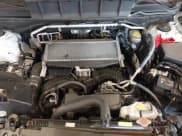 ✅ 2023 Subaru Ascent Onyx Limited • VIN: 4S4WMAKD5P3418952 • Лот: 41888740. Опубликован ранее на IAAI с пробегом 36 473 миль. Бесплатный доступ к архиву аукционных продаж из США и подробный отчёт об истории автомобиля на DreamBid. Изображение 10.